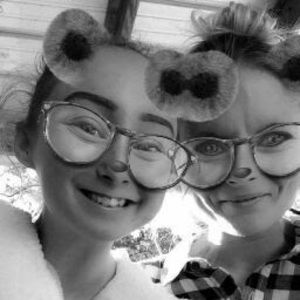 Meet your Posher, Layla